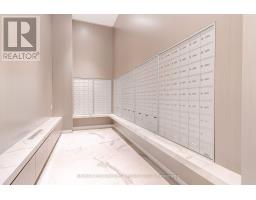 1707 - 370 Martha Street, Burlington, ON L7R0G9 Photo 34