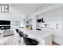 1707 - 370 Martha Street, Burlington, ON L7R0G9 Photo 6