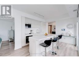 1707 - 370 Martha Street, Burlington, ON L7R0G9 Photo 8