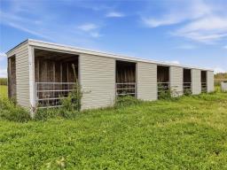 61016 Mill Road 45 Road E, Vivian, MB R5L0G9 Photo 13