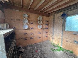 61016 Mill Road 45 Road E, Vivian, MB R5L0G9 Photo 18