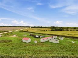 61016 Mill Road 45 Road E, Vivian, MB R5L0G9 Photo 22