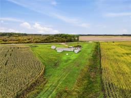 61016 Mill Road 45 Road E, Vivian, MB R5L0G9 Photo 23