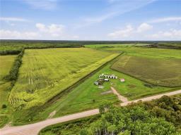61016 Mill Road 45 Road E, Vivian, MB R5L0G9 Photo 24