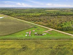 61016 Mill Road 45 Road E, Vivian, MB R5L0G9 Photo 25