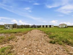 61016 Mill Road 45 Road E, Vivian, MB R5L0G9 Photo 6