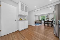 430 Greenacre Boulevard, Winnipeg, MB R3K1B7 Photo 15