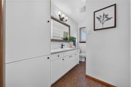 430 Greenacre Boulevard, Winnipeg, MB R3K1B7 Photo 16