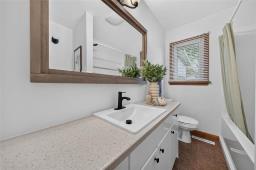 430 Greenacre Boulevard, Winnipeg, MB R3K1B7 Photo 17