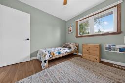 430 Greenacre Boulevard, Winnipeg, MB R3K1B7 Photo 19