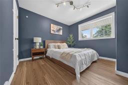 430 Greenacre Boulevard, Winnipeg, MB R3K1B7 Photo 21