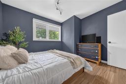 430 Greenacre Boulevard, Winnipeg, MB R3K1B7 Photo 22