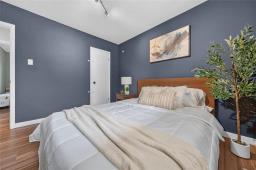 430 Greenacre Boulevard, Winnipeg, MB R3K1B7 Photo 23