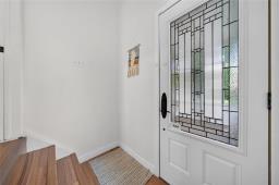 430 Greenacre Boulevard, Winnipeg, MB R3K1B7 Photo 24