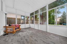 430 Greenacre Boulevard, Winnipeg, MB R3K1B7 Photo 25