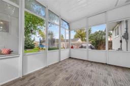 430 Greenacre Boulevard, Winnipeg, MB R3K1B7 Photo 26