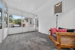 430 Greenacre Boulevard, Winnipeg, MB R3K1B7 Photo 27