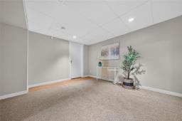 430 Greenacre Boulevard, Winnipeg, MB R3K1B7 Photo 28