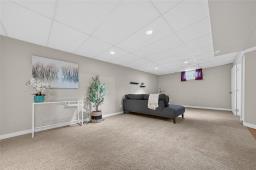 430 Greenacre Boulevard, Winnipeg, MB R3K1B7 Photo 29