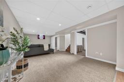 430 Greenacre Boulevard, Winnipeg, MB R3K1B7 Photo 30