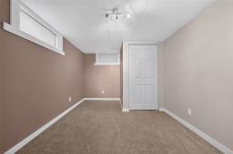 430 Greenacre Boulevard, Winnipeg, MB R3K1B7 Photo 33