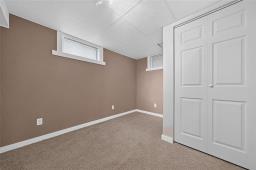 430 Greenacre Boulevard, Winnipeg, MB R3K1B7 Photo 34