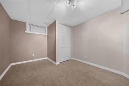 430 Greenacre Boulevard, Winnipeg, MB R3K1B7 Photo 35