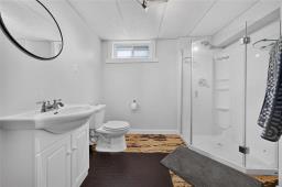 430 Greenacre Boulevard, Winnipeg, MB R3K1B7 Photo 36