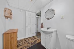 430 Greenacre Boulevard, Winnipeg, MB R3K1B7 Photo 37