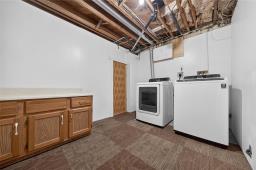 430 Greenacre Boulevard, Winnipeg, MB R3K1B7 Photo 38