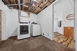 430 Greenacre Boulevard, Winnipeg, MB R3K1B7 Photo 39