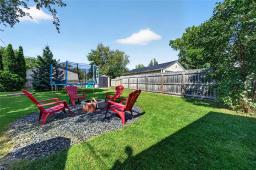 430 Greenacre Boulevard, Winnipeg, MB R3K1B7 Photo 42