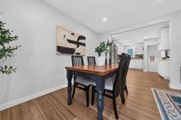 Den - 430 Greenacre Boulevard, Winnipeg, MB R3K1B7 Photo 8