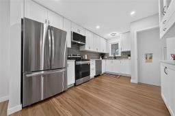 Storage - 430 Greenacre Boulevard, Winnipeg, MB R3K1B7 Photo 10