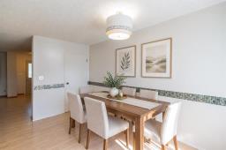 468 Meadowood Drive, Winnipeg, MB R2M4M1 Photo 11
