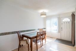 468 Meadowood Drive, Winnipeg, MB R2M4M1 Photo 12