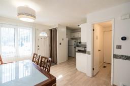 468 Meadowood Drive, Winnipeg, MB R2M4M1 Photo 13