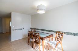 468 Meadowood Drive, Winnipeg, MB R2M4M1 Photo 14