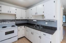 468 Meadowood Drive, Winnipeg, MB R2M4M1 Photo 16