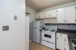 468 Meadowood Drive, Winnipeg, MB R2M4M1 Photo 17