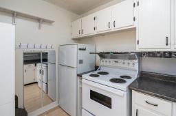 468 Meadowood Drive, Winnipeg, MB R2M4M1 Photo 18
