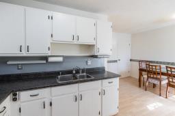 468 Meadowood Drive, Winnipeg, MB R2M4M1 Photo 19