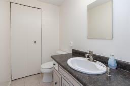 468 Meadowood Drive, Winnipeg, MB R2M4M1 Photo 20