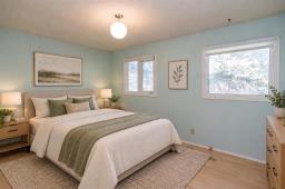 468 Meadowood Drive, Winnipeg, MB R2M4M1 Photo 21