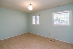 468 Meadowood Drive, Winnipeg, MB R2M4M1 Photo 22