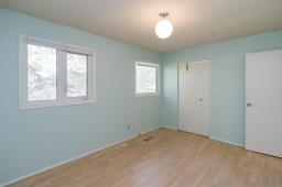 468 Meadowood Drive, Winnipeg, MB R2M4M1 Photo 23