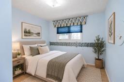 468 Meadowood Drive, Winnipeg, MB R2M4M1 Photo 25