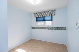 468 Meadowood Drive, Winnipeg, MB R2M4M1 Photo 26