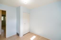 468 Meadowood Drive, Winnipeg, MB R2M4M1 Photo 27