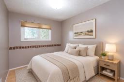 468 Meadowood Drive, Winnipeg, MB R2M4M1 Photo 28